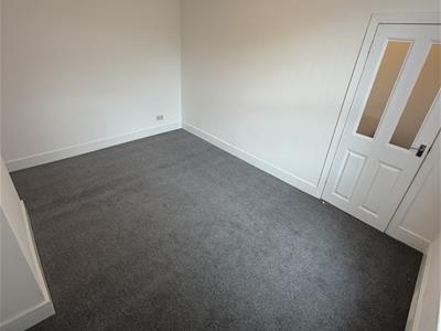 Picture 27